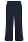 Freya 7/8 Pants | Mørkeblå | Bukser fra French Laundry