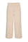 Freya 7/8 Pants | Sand | Bukser fra French Laundry