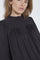 Niam Blouse 35910 | Black | Bluse fra Co'couture