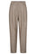 Meera Pant 31590 | Walnut | Bukser fra Co'couture