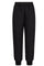Almira Pant 31674 | Black | Bukser fra Co'couture