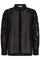 Kawa Embroidery Shirt 35988 | Black | Bluse fra Co'couture