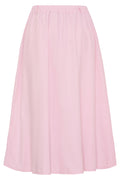 Emeline Skirt | Pink