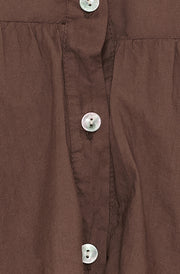 Debbie Blouse | Moro | Bluse fra Marta du Chateau
