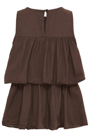 Debra Top | Moro | Top fra Marta du Chateau