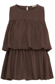Debra Top | Moro | Top fra Marta du Chateau