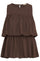 Debra Top | Moro | Top fra Marta du Chateau