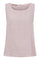 Alessia Linen Top | Cipria