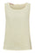 Alessia Linen Top | Flea