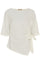 Marcella Blouse | Burro301 | Bluse fra Marta du Chateau