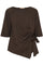 Marcella Blouse | Moro635 | Bluse fra Marta du Chateau