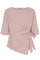 Marcella Blouse | RosaAntique2017 | Bluse fra Marta du Chateau