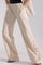 Mava Pant 41080 | Bone | Bukser fra Co'couture