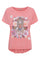 Jessia Tee | Corallo