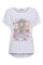 Jessia Tee | White