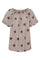 Luciana Top | Fango