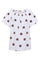 Luciana Top | White