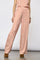 Carminecc Pant | Flame | Bukser fra Co'Couture