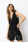 Sunny Lace Top 45128 | Black | Top fra Co'couture