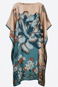 Nihonga Flower | Kjole fra Atelier C