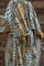 Kailani | Blue Print | Kimono fra Statebird