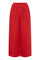 Katia Linen Pants | Inferno