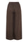 Katia Linen Pants | Mocha