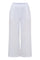 Katia Linen Pants | White