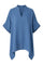 Fiorella Linen V-neck | Jeans