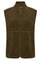 Ada Waistcoat | Brun | Vest fra French Laundry