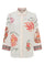 Pirella Shirt | White Originale