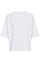 Kanna Box Tee | T-shirt fra French Laundry