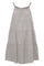 Velina Strap Dress | Fango