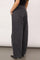 Derri Dot Jeans | Mid Grey | Jeans fra Co'couture