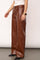 Richa Pant | Cognac | Bukser fra Co'couture