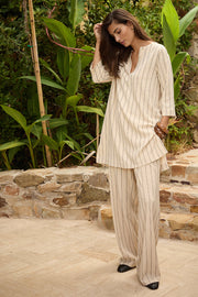 Noelle Pants | Bukser fra French Laundry