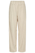 Noelle Pants | Hosen von French Laundry – nedsat