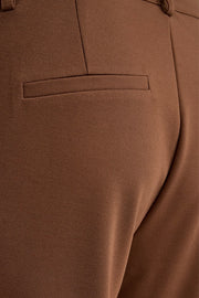 Nanni Pant 200632 | Partridge | Bukser fra Freequent