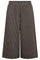 Derby Pants | Chocolate | Bukser fra French Laundry