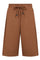 Banu Shorts 27871 | Toffee