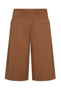 Siham Shorts 27872 | Toffee