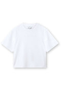 Bl Alona Art 1 Tee | Blanche