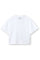 Bl Alona Art 1 27884 | 1000 White | Blanche