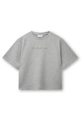 Bl Alona Art 1 Tee | Blanche