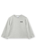 Alona Art 2 Sweat | Blanche