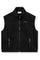 Bl Adelin Art 2 27894 | 9999 Black | Blanche
