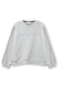 Alessia Art 1 Sweatshirt | Blanche