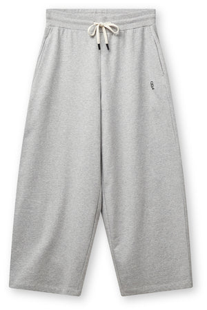 Alessia Art 2 Sweatpants | Blanche