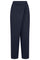 Freya French Pants | Mørkeblå | Bukser fra French Laundry