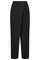 Freya French Pants | Sort | Bukser fra French Laundry